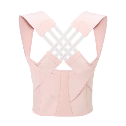 Korektor Postawy FlexSylwetka™