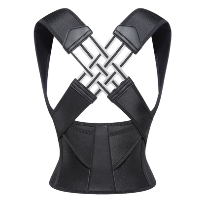 Korektor Postawy FlexSylwetka™